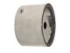 Tantos TSb-MW Tantos TSb-MW
