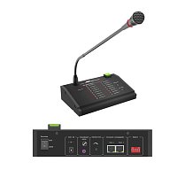 LPA-DUO-MIC