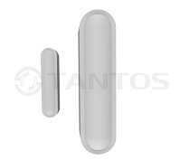 Tantos TS-WDS101