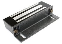 ML-450