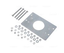 DoorHan SLPRO-BASE