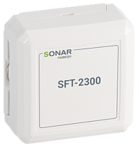 Sonar SFT-2300-M