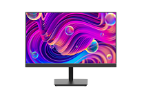 iFlow F-DM-24F3P1