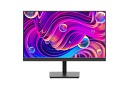 iFlow F-DM-24F3P1