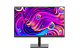 iFlow F-DM-24F3P1