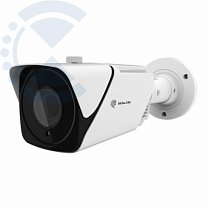 IPr-OZ 2Mp 5-50 FSm