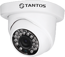 Tantos TSc-EB720pHDf (3.6)