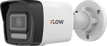 iFlow F-IC-1149CM(2.8mm)