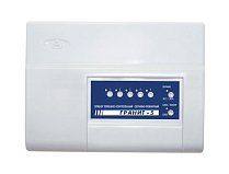 Гранит-5Л (IP)