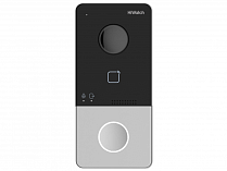 HiWatch DS-D100IPF
