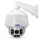 JTS-HD1080TDN-Z20IR HD-SDI JTS-HD1080TDN-Z20IR HD-SDI