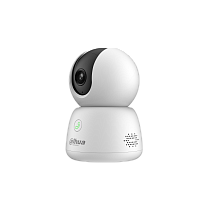DH-H3IP-0360B