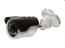 Optimus AHD-H012.1(2.8)E_V.0
