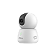 DH-H3IP-0360B
