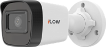 iFlow F-IC-1141M(2.8mm)   (аналог IPC-B040 (2.8mm))