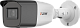 iFlow F-AC-2621Z(2.7-13.5mm)