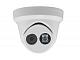 Hikvision DS-2CD2355FWD-I