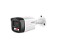 DH-IPC-HFW2249TLP-S-PV-0280B