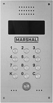 CD-7000-MF-V-PAL Евростандарт