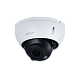 DH-IPC-HDBW1230RP-ZS-S5