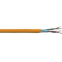 КПСЭнг(А)-FRLS-20х2х0,5