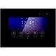 Tantos Marilyn HD Wi-Fi IPS Черный (VZ или XL)