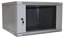 Tantos SN-Tsn 19" 6U450W-GD