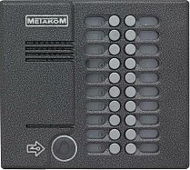 MK20.2-RFE