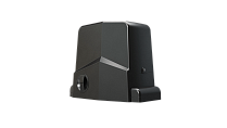 Alutech ARW-600KIT