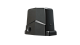Alutech ARW-600KIT Alutech ARW-600KIT