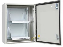 АО 2/40 исп.5М 