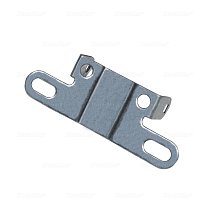 DoorHan DHG025