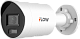 iFlow F-IC-2186CM(2.8mm)