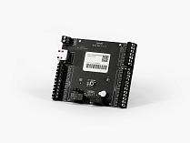 Sigur (Sphinx) E210 EMB