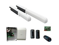CAME ATI5000A RC combo KIT