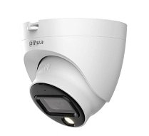 DH-HAC-HDW1509TLQP-A-LED-0280B-S2