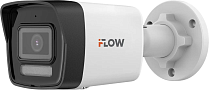 iFlow F-IC-1142M(E)(2.8mm)