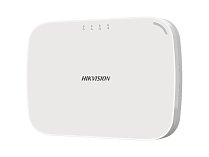 Hikvision DS-PHA20-W2P
