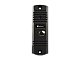 Optimus DS-700 (черный) Optimus DS-700 (черный)