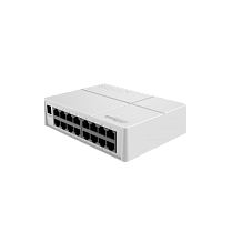 DH-SF1016L