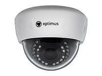 Optimus IP-E022.1(2.8-12)AP