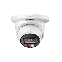 DH-IPC-HDW2449TMP-S-IL-0360B