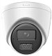 iFlow F-IC-1382CM(2.8mm) (аналог  DS-I853M(2.8mm))