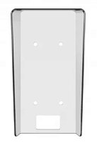 DS-KABV6113-RS
