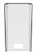 DS-KABV6113-RS