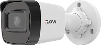 iFlow F-AC-2151(2.8mm)