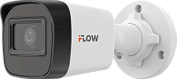 iFlow F-AC-2151(2.8mm)