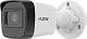 iFlow F-AC-2151(2.8mm)