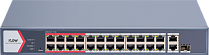 iFlow F-SW-EM426POE-VM/L