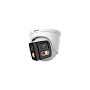 DH-IPC-PDW2849P-A180-E2-S-PV-0280B